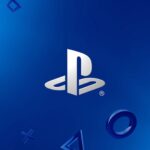 Sony decepciona em mais um evento fraco e mantém padrão dos últimos