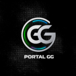 Game Jam, o que você precisa saber?