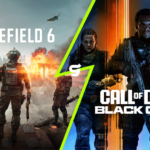 A importância da concorrência: o retorno de uma rivalidade de peso